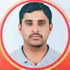 Basavaraja Chakrasali