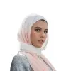 Nouran Mobarez