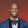 IFEOLUWA ADEBAYO