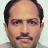 Srinivasa Murthy