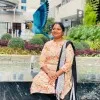 Bhargavi Govardhan