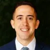 Pablo Romero Perez