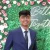 Mihir Sinha