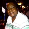 Michael Chihambakwe
