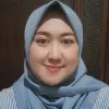 WINDY WIDHAYANTI