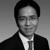 Stephen Lai