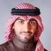 Ali Altaweel