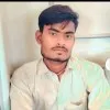 Mahmood Ansari