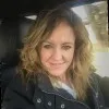 Tonya DeVine