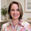 Jayna Singletary