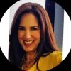 Karen Schupak