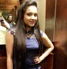Anubha Bansal
