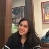 Anshika Chaudhary