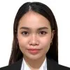 Nelia Yu