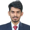 akshay shedekar