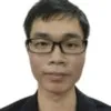 Yu Sheng Koh