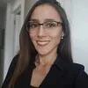 Adrienne Silveira