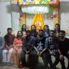Kinjal Patel