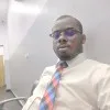 Adedolapo Roluga
