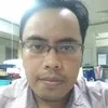 Hari Ardiansyah