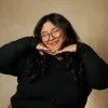 Yazlin Macias De La Mora