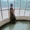 Manisha