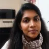 Selbah Elsi Selvaraj