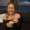 Rochelle Brunker