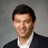 Hoshang Subawalla
