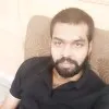 Usman Javed