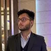 Gaurav Parihar