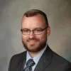Christopher Bechtel