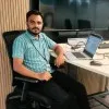 Chetan Patil