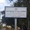 Roderick Morris