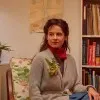 Ruby Carlson