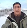 Ali Moghaddam