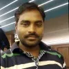 Virupaksha Hanchinamani