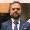 Moussa Nassreddine