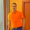 Anuj Kumar