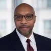 Lorenzo Hailes