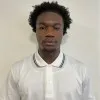 Lamine Cisse