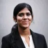 Abinaya Kamaraj