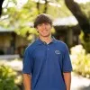 Jacob Eason
