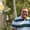 Ahmed Abdellatif Ghanem
