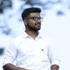 Pradeepa NO
