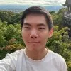 Xiao Jiang