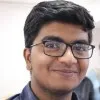 Dinesh Kumar