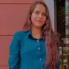 Sweta Bhardwaj