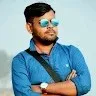 Subhadeep Majumder