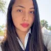Berenice Guevara